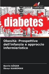 Obesità