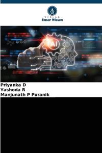 Künstliche Intelligenz für die Früherkennung von Mundkrebs