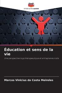 Éducation et sens de la vie