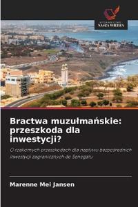 Bractwa muzulmanskie