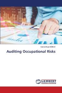 Auditing Occupational Risks