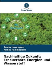 Nachhaltige Zukunft