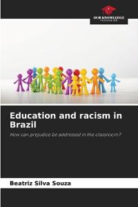 Education and racism in Brazil