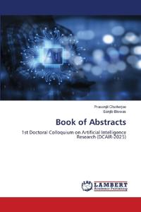 Book of Abstracts