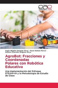 AgroBot