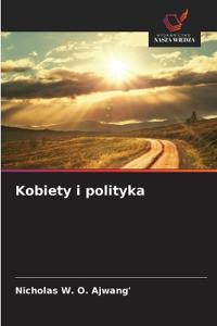 Kobiety i polityka