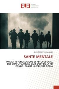 Sante Mentale