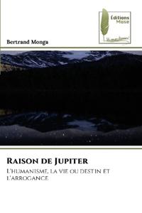 Raison de Jupiter