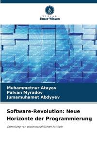 Software-Revolution