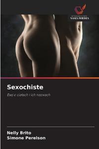 Sexochiste