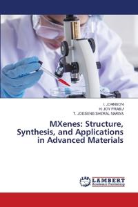 MXenes
