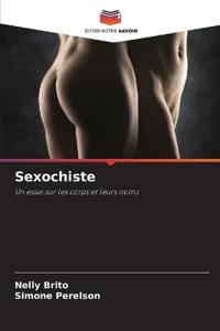 Sexochiste