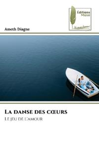 La danse des coeurs