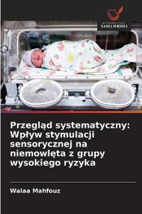 Przeglad systematyczny