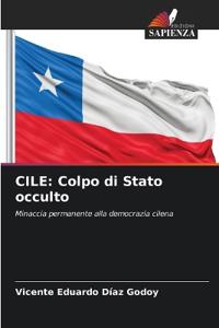 Cile