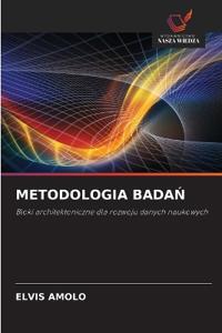 Metodologia BadaŃ