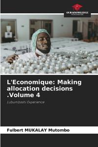 L'Economique