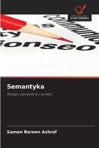 Semantyka