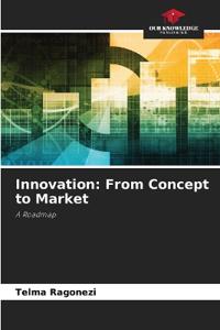 Innovation