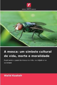 A mosca
