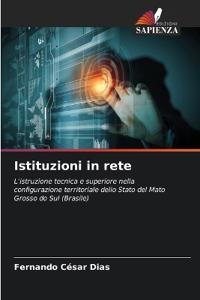 Istituzioni in rete