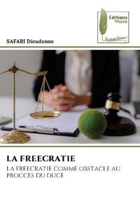 La Freecratie