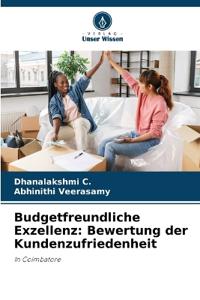 Budgetfreundliche Exzellenz