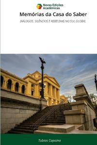 Memórias da Casa do Saber