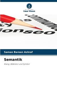 Semantik
