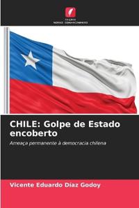 Chile