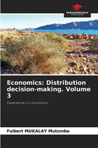 Economics