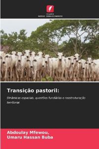 Transição pastoril
