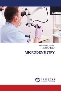 Microdentistry