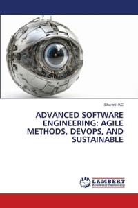 Advanced Software Engineering