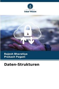 Daten-Strukturen