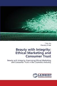 Beauty with Integrity
