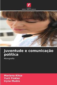 Juventude e comunicação política