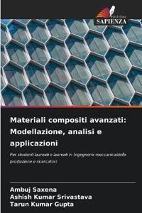 Materiali compositi avanzati