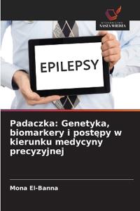Padaczka