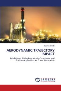 Aerodynamic Trajectory Impact