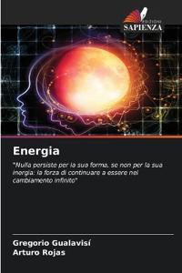 Energia