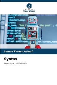 Syntax