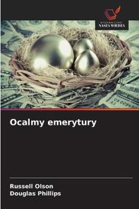 Ocalmy emerytury