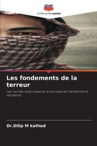 Les fondements de la terreur