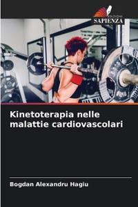 Kinetoterapia nelle malattie cardiovascolari