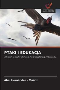 Ptaki I Edukacja