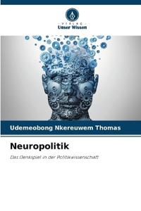 Neuropolitik
