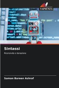 Sintassi