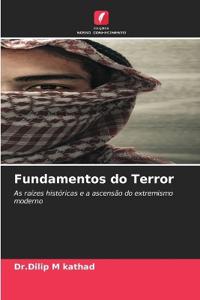 Fundamentos do Terror