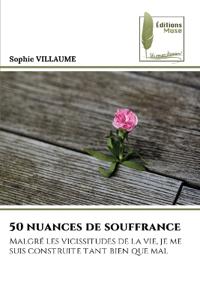 50 nuances de souffrance